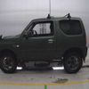 suzuki jimny 2015 -SUZUKI 【三重 581ﾎ2559】--Jimny ABA-JB23W--JB23W-738049---SUZUKI 【三重 581ﾎ2559】--Jimny ABA-JB23W--JB23W-738049- image 9