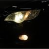 subaru legacy-touring-wagon 2007 -SUBARU--Legacy Wagon CBA-BP5--BP5-154775---SUBARU--Legacy Wagon CBA-BP5--BP5-154775- image 22