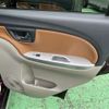 daihatsu cast 2016 -DAIHATSU 【岡崎 】--Cast DBA-LA250S--LA250S-0003273---DAIHATSU 【岡崎 】--Cast DBA-LA250S--LA250S-0003273- image 19