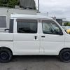 daihatsu hijet-cargo 2013 quick_quick_S321W_S321W-0003885 image 8