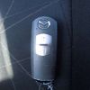 mazda demio 2013 -MAZDA 【金沢 580 5634】--Demio DBA-DEJFS--DEJFS-162550---MAZDA 【金沢 580 5634】--Demio DBA-DEJFS--DEJFS-162550- image 17