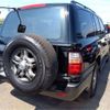 toyota land-cruiser-wagon 2002 CFJ1633462 image 7