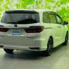 honda odyssey 2021 quick_quick_6AA-RC4_RC4-1310993 image 3