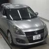 suzuki swift 2013 -SUZUKI 【千葉 503ﾏ2234】--Swift ZC32S-300758---SUZUKI 【千葉 503ﾏ2234】--Swift ZC32S-300758- image 1