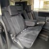 mitsubishi delica-d5 2007 quick_quick_DBA-CV5W_CV5W-0019505 image 13
