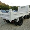 mitsubishi-fuso canter 2007 GOO_NET_EXCHANGE_0402711A30250629W002 image 22