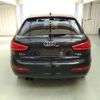 audi q3 2014 ENHANCEAUTO_1_ea286610 image 4