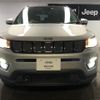jeep compass 2019 -CHRYSLER--Jeep Compass ABA-M624--MCANJPBB8KFA45521---CHRYSLER--Jeep Compass ABA-M624--MCANJPBB8KFA45521- image 13
