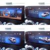 mercedes-benz glb-class 2024 CFJ1720159 image 17