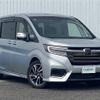 honda stepwagon 2018 -HONDA--Stepwgn DBA-RP3--RP3-1220746---HONDA--Stepwgn DBA-RP3--RP3-1220746- image 1