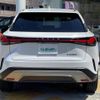 lexus rx 2024 -LEXUS--Lexus RX 5BA-TALA10--TALA10-1001279---LEXUS--Lexus RX 5BA-TALA10--TALA10-1001279- image 3