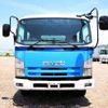 isuzu forward 2007 quick_quick_PKG-FRR90S2_FRR90-7002227 image 7