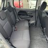 suzuki wagon-r 2015 -SUZUKI--Wagon R DAA-MH44S--MH44S-502363---SUZUKI--Wagon R DAA-MH44S--MH44S-502363- image 18