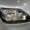 toyota porte 2014 CFJ1781822 image 13