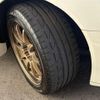 mitsubishi lancer 2003 CFJ1719862 image 18