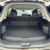 nissan x-trail 2015 436 image 14