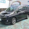 mazda biante 2016 -MAZDA 【川口 300ｻ7162】--Biante CCFFW--114643---MAZDA 【川口 300ｻ7162】--Biante CCFFW--114643- image 11