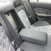 nissan skyline 1998 CFJ1294565 image 14