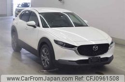 mazda cx-3 undefined -MAZDA--CX-30 DMFP-100879---MAZDA--CX-30 DMFP-100879-