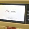 daihatsu mira-cocoa 2016 CFJ1847881 image 3