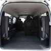 toyota hiace-wagon 2020 quick_quick_3BA-TRH214W_TRH214-0061255 image 8