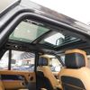 land-rover range-rover 2021 quick_quick_LG5SF_SALGA2AE7MA431249 image 12