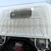 hino dutro 2011 CFJ1494044 image 13