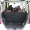 honda n-box 2018 -HONDA 【浜松 999ｱ9999】--N BOX DBA-JF3--JF3-1190902---HONDA 【浜松 999ｱ9999】--N BOX DBA-JF3--JF3-1190902- image 11