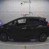 honda fit-hybrid 2014 TE4971 image 6