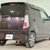suzuki wagon-r-stingray 2011 CFJ1717121 image 14