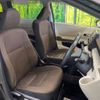 toyota sienta 2016 -TOYOTA--Sienta DBA-NSP170G--NSP170-7072287---TOYOTA--Sienta DBA-NSP170G--NSP170-7072287- image 12