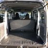 daihatsu hijet-van 2024 -DAIHATSU 【山口 480ﾅ 959】--Hijet Van 3BD-S700V--S700V-0105400---DAIHATSU 【山口 480ﾅ 959】--Hijet Van 3BD-S700V--S700V-0105400- image 8