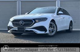 mercedes-benz e-class-station-wagon 2025 CFJ1788502