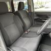 daihatsu move-canbus 2018 -DAIHATSU--Move Canbus 5BA-LA810S--LA810S-0028360---DAIHATSU--Move Canbus 5BA-LA810S--LA810S-0028360- image 15