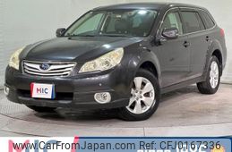 subaru outback 2010 quick_quick_BR9_BR9-039469