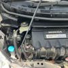 honda freed 2015 -HONDA--Freed DAA-GP3--GP3-1222930---HONDA--Freed DAA-GP3--GP3-1222930- image 24