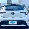 toyota corolla-sport 2018 quick_quick_ZWE211H_ZWE211-1002003 image 4