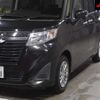 toyota roomy 2019 -TOYOTA 【尾張小牧 537ﾋ1031】--Roomy M900A-0318802---TOYOTA 【尾張小牧 537ﾋ1031】--Roomy M900A-0318802- image 8