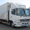 hino ranger 2004 CFJ1579093 image 1