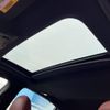lexus gs 2014 -LEXUS--Lexus GS DAA-AWL10--AWL10-6003648---LEXUS--Lexus GS DAA-AWL10--AWL10-6003648- image 5