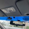 honda freed-spike 2010 CFJ1809922 image 19