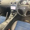 mazda roadster 2002 -MAZDA--Roadster NB6C-204287---MAZDA--Roadster NB6C-204287- image 4