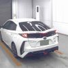 toyota prius-phv 2018 quick_quick_DLA-ZVW52_ZVW52-3102160 image 2