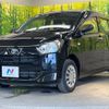 daihatsu mira-e-s 2018 -DAIHATSU--Mira e:s DBA-LA350S--LA350S-0061642---DAIHATSU--Mira e:s DBA-LA350S--LA350S-0061642- image 17