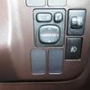 toyota passo 2012 quick_quick_KGC30_KGC30-0125175 image 19