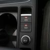 audi q3 2022 CFJ1752390 image 14