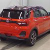 daihatsu rocky 2019 -DAIHATSU--Rocky A210S-0001608---DAIHATSU--Rocky A210S-0001608- image 2