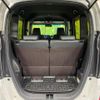 honda n-box 2020 quick_quick_JF3_JF3-2244787 image 11