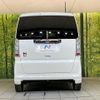 honda n-box 2015 quick_quick_JF1_JF1-1669032 image 18