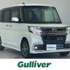 daihatsu tanto 2017 -DAIHATSU--Tanto DBA-LA600S--LA600S-0566251---DAIHATSU--Tanto DBA-LA600S--LA600S-0566251- image 1